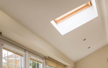 Lighthorne Heath conservatory roof insulation companies