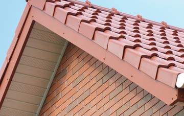Lighthorne Heath fascia repair quotes