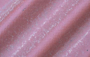 Lighthorne Heath fibreglass roofing costs