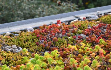the cost of Lighthorne Heath green roof installation