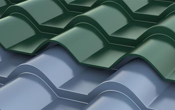 who should consider Lighthorne Heath plastic roofs