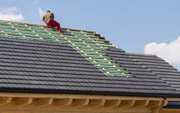 roof replacement Lighthorne Heath, Warwickshire