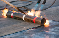 free Lighthorne Heath roof quotes