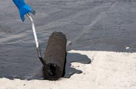 find the best Lighthorne Heath roofing companies