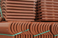 free Lighthorne Heath clay roofing quotes