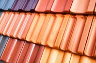 find rated Lighthorne Heath clay roofing companies