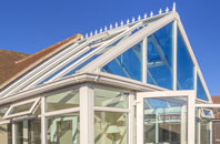 Lighthorne Heath conservatory roof repairs