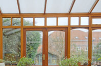 free Lighthorne Heath conservatory roof repair quotes