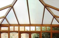 Lighthorne Heath conservatory repair companies