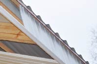 find rated Lighthorne Heath fascia repair companies