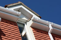Lighthorne Heath fascias