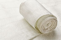 Lighthorne Heath fibreglass roofing repairs