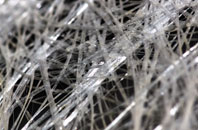 free Lighthorne Heath fibreglass roof repair quotes