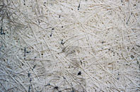 free Lighthorne Heath fibreglass roof quotes