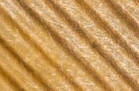 find rated Lighthorne Heath roofers