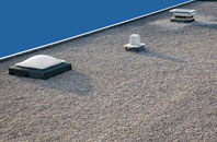 Lighthorne Heath flat roofing