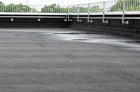 find rated Lighthorne Heath flat roofing companies