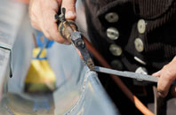 Lighthorne Heath lead roof quotes