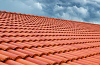 Lighthorne Heath roofing tiles