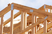 free Lighthorne Heath roof truss quotes
