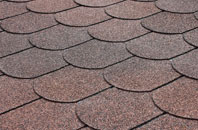free Lighthorne Heath rubber roofing quotes