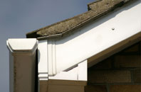 free Lighthorne Heath soffit quotes