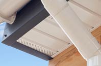 find rated Lighthorne Heath soffit companies
